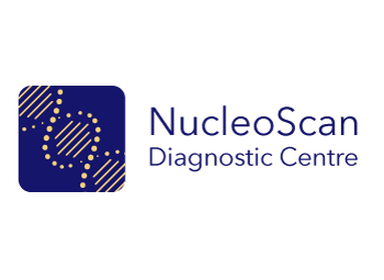 nucleoscan-diagnostic-centre-logo.png