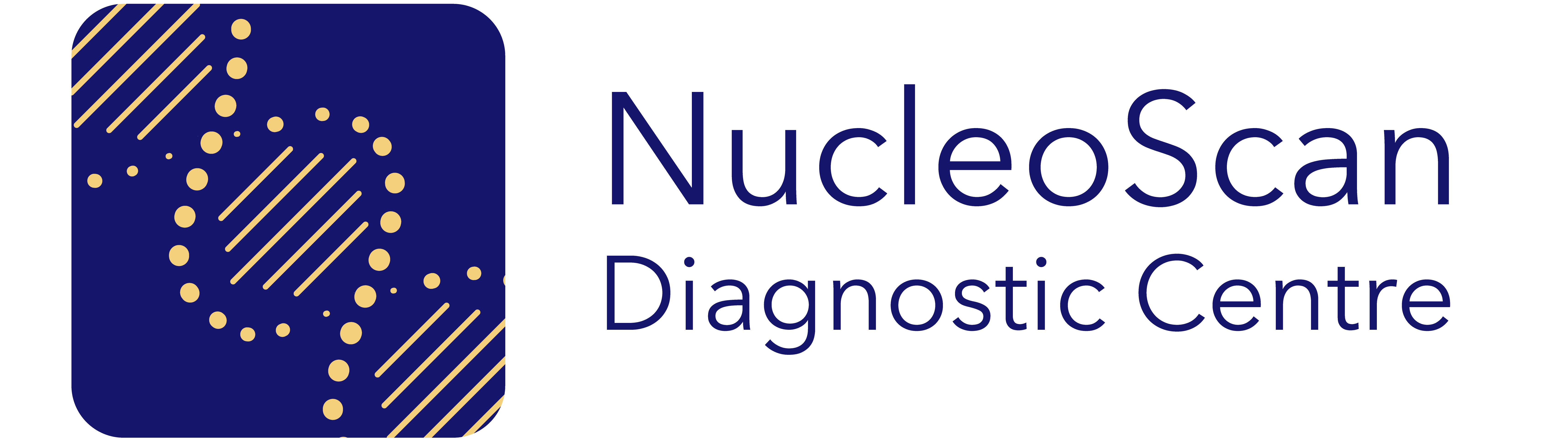 NucleoScan