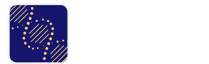 NucleoScan Diagnostics W Logo