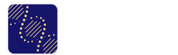 NucleoScan Diagnostics W Logo